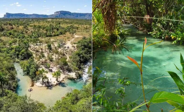 aguas-cristalinas-e-paisagens-memoraveis:-descubra-oasis-no-meio-do-cerrado-no-to