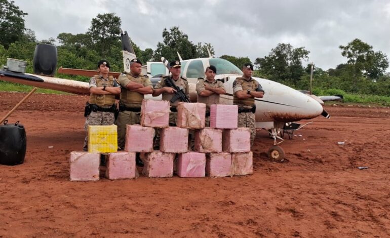 cerco-contra-suspeitos-de-trafico-de-drogas-deixa-mortos-no-tocantins,-diz-pm