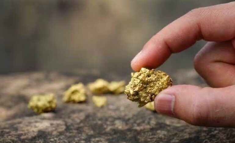 veja-quando-mina-de-ouro-avaliada-em-r$-1,4-bilhao-deve-comecar-a-funcionar-no-tocantins