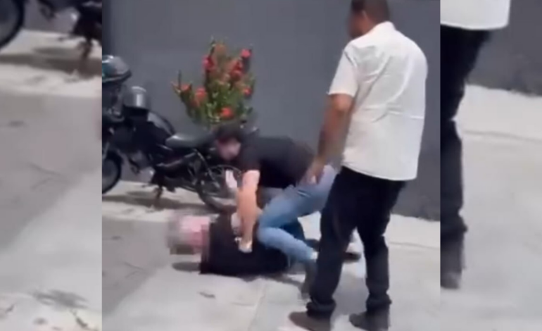 empresarios-trocam-socos-na-frente-de-loja-de-veiculos-em-palmas;-video