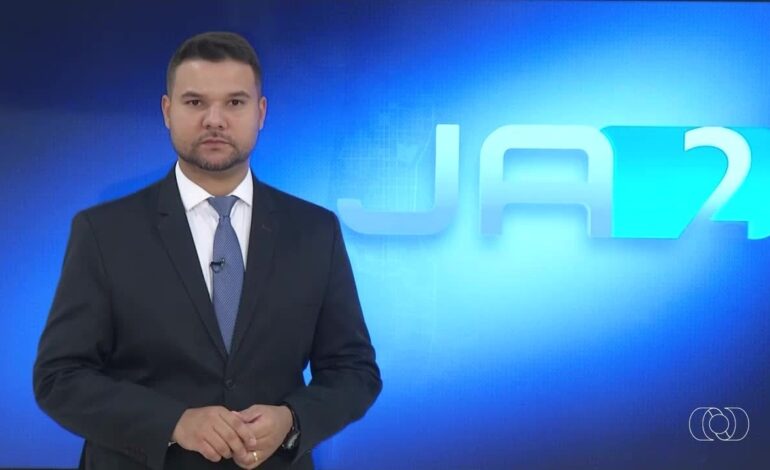 videos:-ja-2a-edicao-–-to-de-sabado,-21-de-fevereiro-de-2026