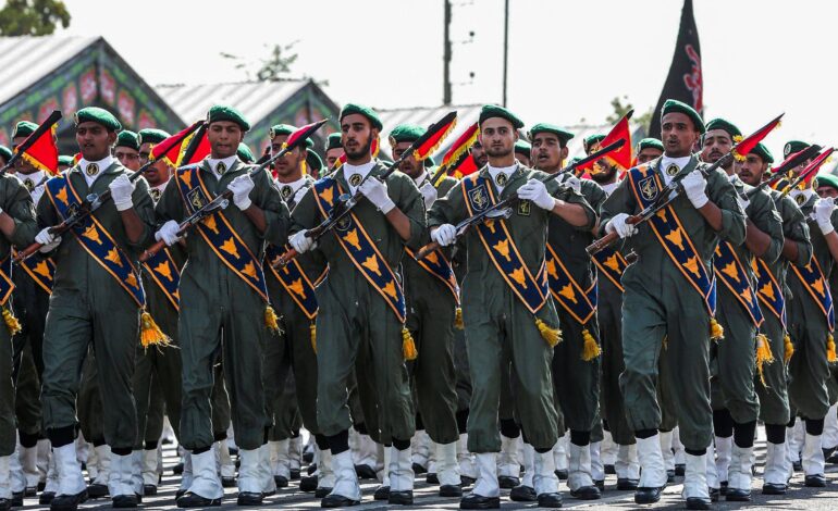 entenda-o-que-e-a-guarda-revolucionaria-do-ira