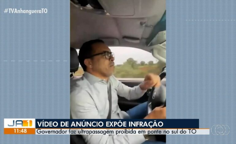 videos:-jornal-anhanguera-1a-edicao-de-sabado,-21-de-fevereiro