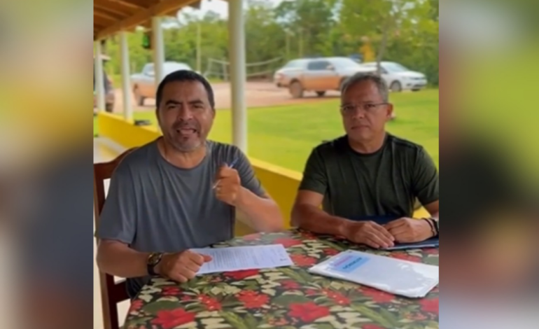 governador-do-tocantins-anuncia-concurso-para-auditor-fiscal-com-200-vagas
