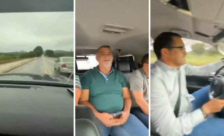 veja-valor-das-multas-previstas-para-infracoes-de-transito-cometidas-pelo-governador-do-to
