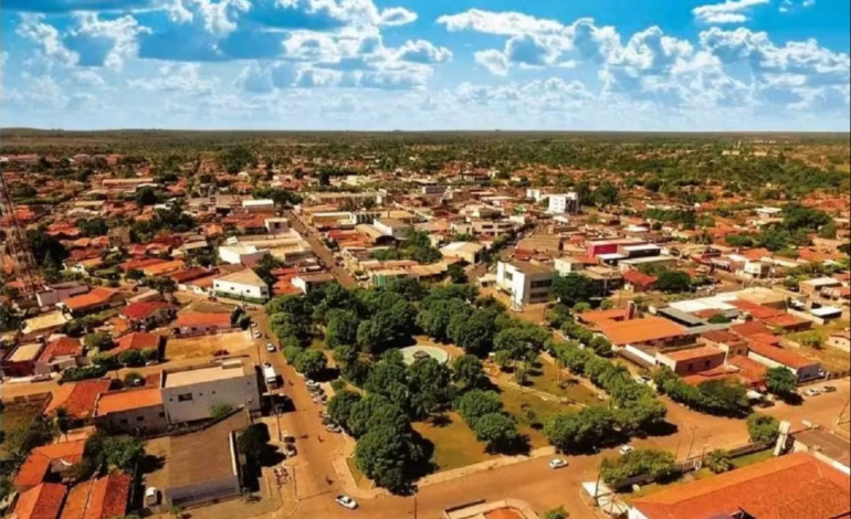 pastor-e-preso-no-interior-do-tocantins-por-suspeita-de-estupro-de-vulneravel,-diz policia