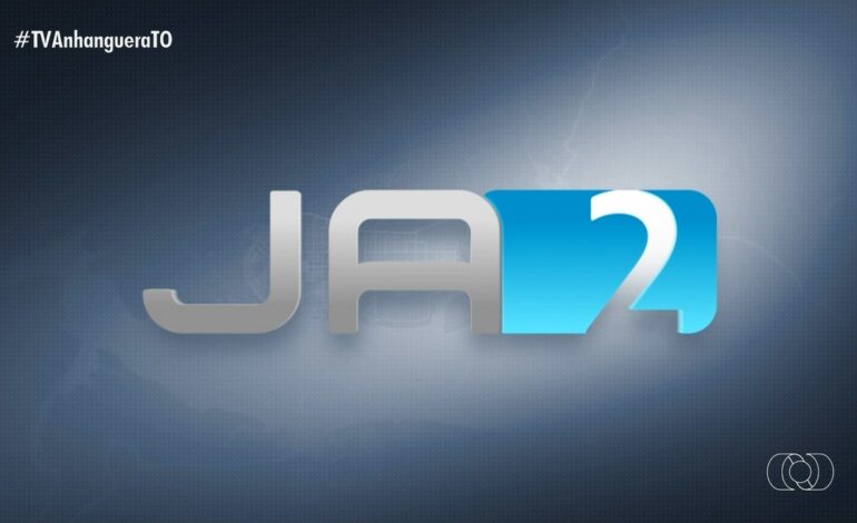 videos:-jornal-anhanguera-–-to-2a-edicao-de-sexta-feira,-20-de-fevereiro-de-2026