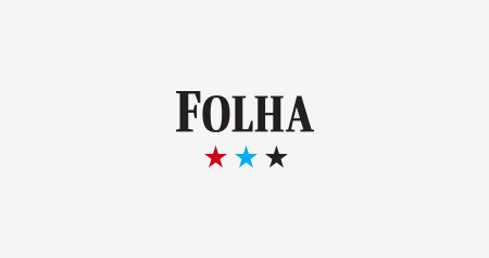 forcas-armadas-de-israel-anunciam-novos-ataques-contra-teera