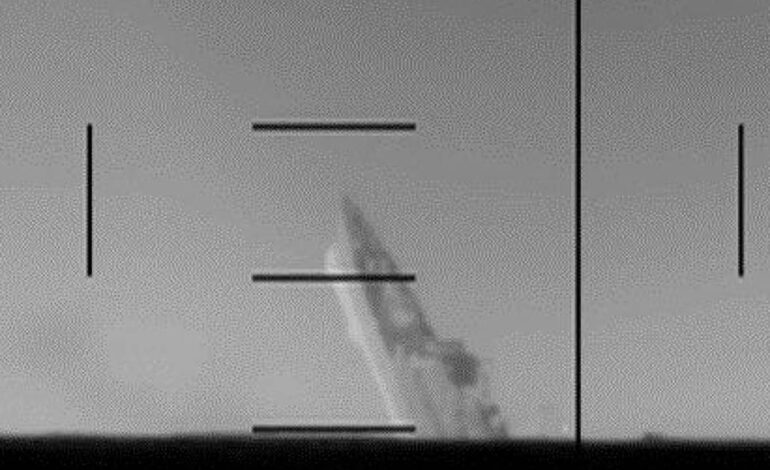 eua-afundam-navio-de-guerra-do-ira-perto-do-sri-lanka-e-deixam-87-mortos,-escalando-conflito