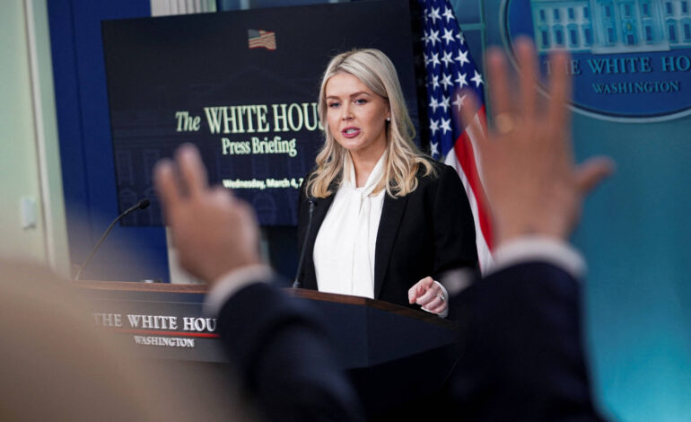 eua-investigam-ataque-a-escola-no-ira-que-deixou-175-mortos,-diz-casa-branca