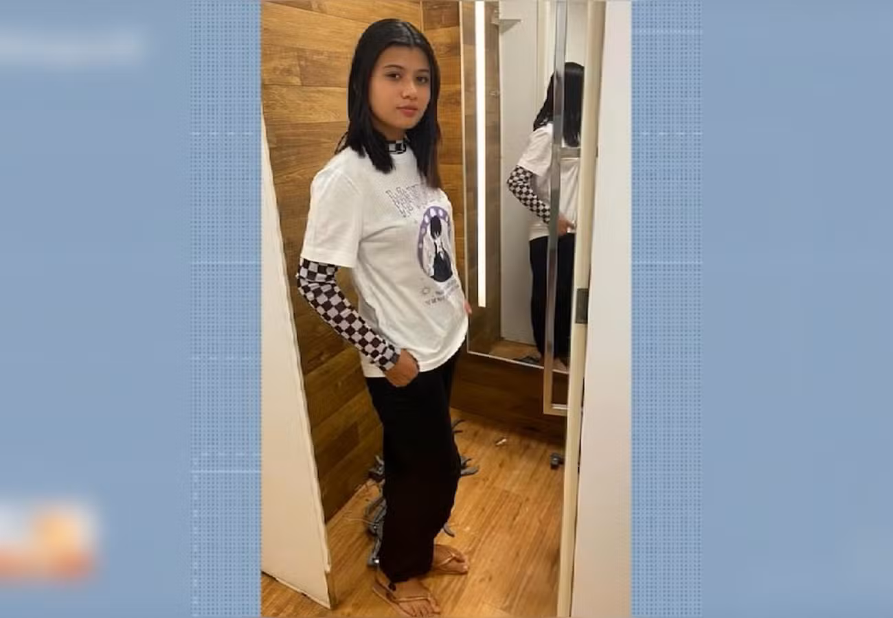 casal-suspeito-de-assassinar-adolescente-a-tiros-em-distribuidora-e-preso