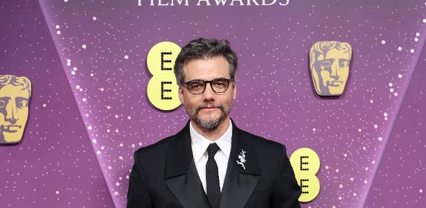 famosos-elogiam-atuacao-de-wagner-moura-em-post-do-oscar:-‘ele-e-o-melhor’