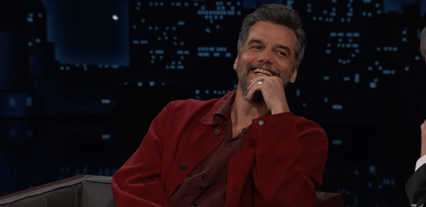 wagner-moura-diz-que-vai-agradecer-bolsonaro-no-palco-do-oscar