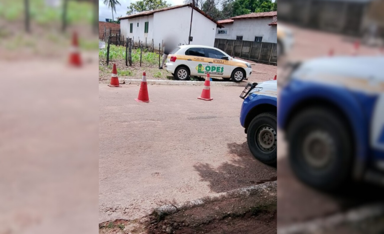 mulher-que-atropelou-crianca-em-exame-de-cnh-tem-72-anos-e-ficou-em-choque,-diz-policia
