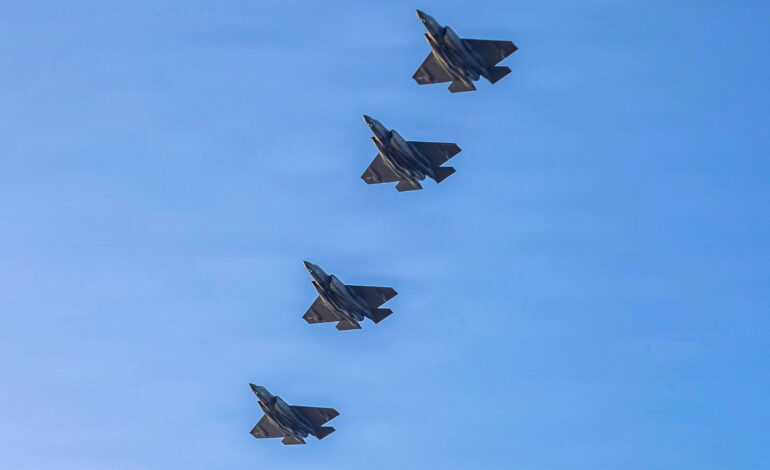 trump-vai-reunir-fabricantes-de-armas-e-cobrar-‘armamento-de-ponta’