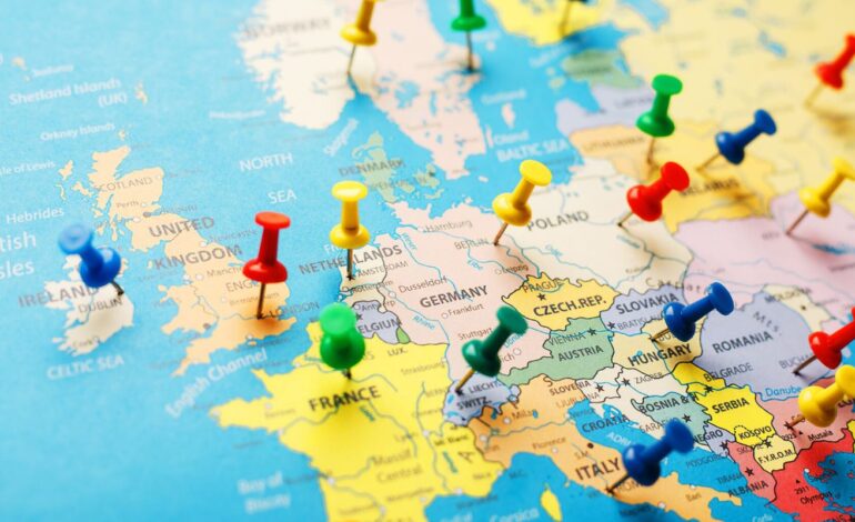 europa-apoia-guerra-dos-eua-e-israel-contra-ira;-espanha-diverge