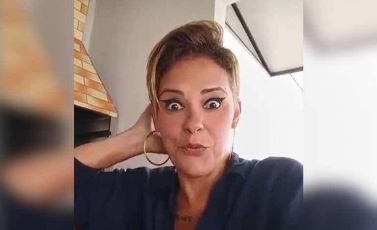 diretora-de-escola-publica que-chamou-autismo-de-‘transtorno-da-moda’-e-concursada-como-professora