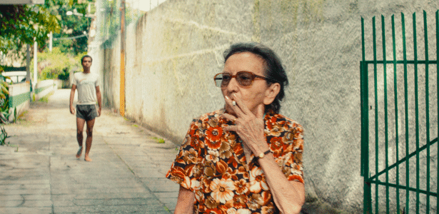 tania-maria,-de-‘o-agente-secreto’,-nao-vai-a-cerimonia-do-oscar