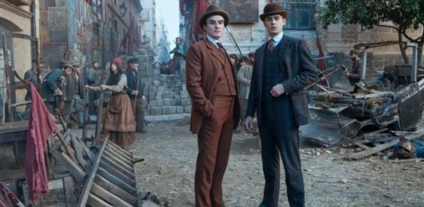 hero-fiennes-tiffin-diz-que-ama-fas-brasileiros-e-reage-a-‘sheriarty’