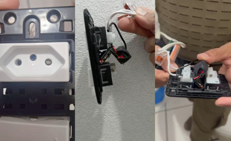 como-descobrir-cameras-escondidas-em-tomadas-e-espelhos-usando-o-celular