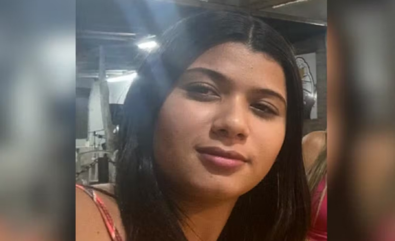 mulher-matou-adolescente-por-ciumes-apos-ve-la-dancando-proximo-de-seu-namorado,-diz-policia