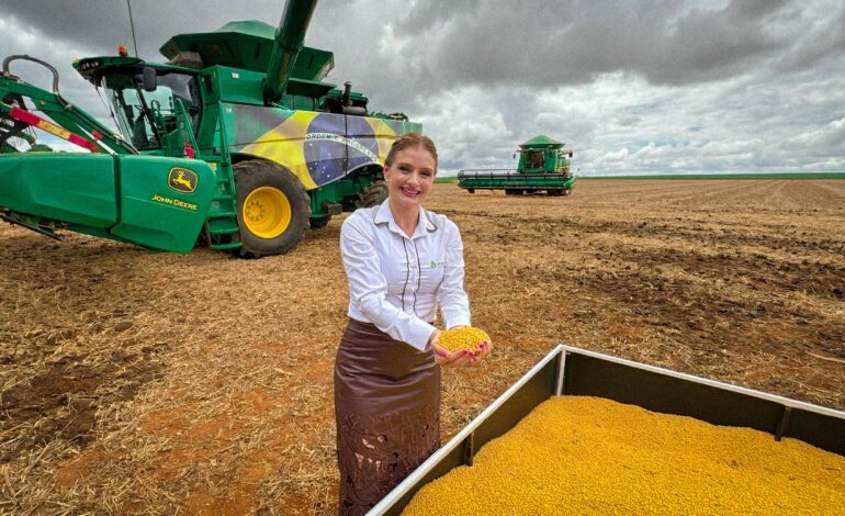 mulheres-ocupam-espaco-de-lideranca-e-transformam-o-agro-tocantinense