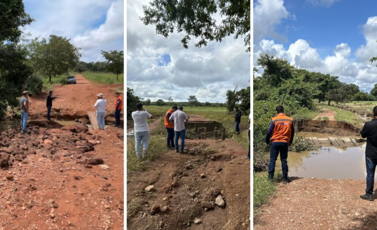 chuvas-derrubam-pontes-e-isolam-comunidades-no-tocantins