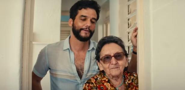 ‘o-agente-secreto’-ganha-data-de-lancamento-na-netflix