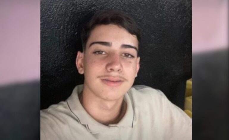 saiba-quem-e-o-adolescente-que-sofreu-fraturas-e-teve-braco-esmagado-ao-ser-atropelado-pela-pm