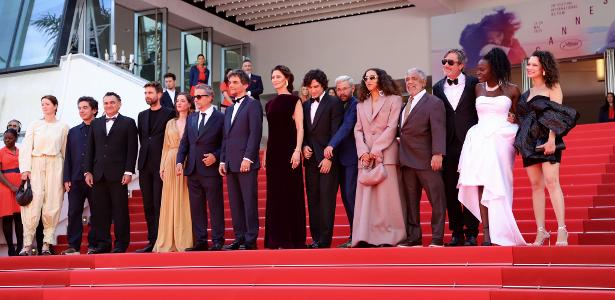 ‘o-agente-secreto’-levara-comitiva-de-30-brasileiros-ao-oscar