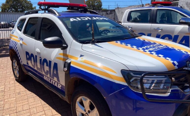 corpo-de-homem-e-encontrado-dentro-de-carro-abandonado-na-regiao-sul-de-palmas