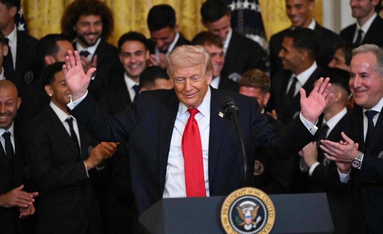 donald-trump-nao-aprendeu-a-limpar-a-propria-bagunca