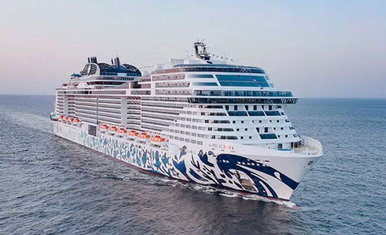 passageiros-de-cruzeiro-retido-em-dubai-comecam-a-voltar-pra-casa