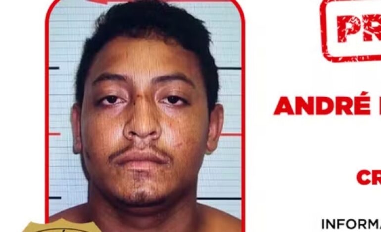 tres-suspeitos-morrem-durante-reacao-a-abordagem-da-pm-nas-ultimas-24h-no-to,-diz-policia