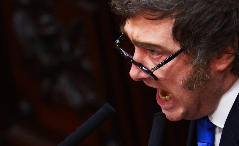 argentina-vive-sucateamento-e-retrocesso-de-politicas-de-genero-sob-milei