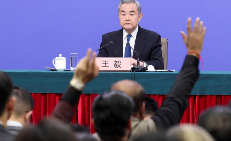 china-diz-que-sera-um-‘grande-ano’-na-relacao-com-os-eua-em-aceno-a-washington