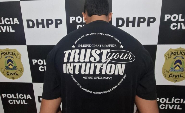 faccao-criminosa-e-alvo-de-mandados-de-prisao-em-operacao-da-pc-por-onda-de-mortes-em-palmas