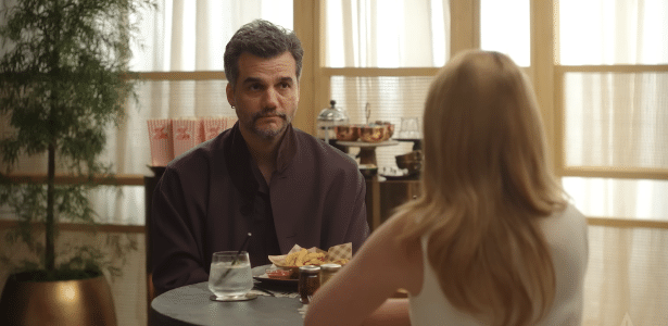 wagner-moura-fez-dieta-vegana-para-perder-‘energia’-de-pablo-escobar