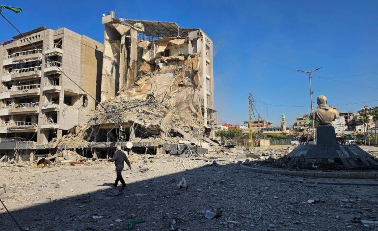 hezbollah-jura-lealdade-ao-novo-lider-supremo-do-ira