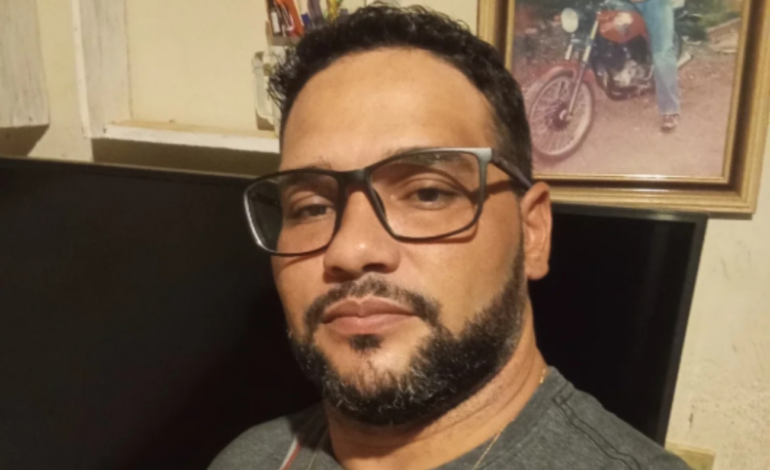 saiba-quem-e-o-motorista-que-morreu-em-acidente-na-br-153,-entre-gurupi-e-cariri-do-tocantins