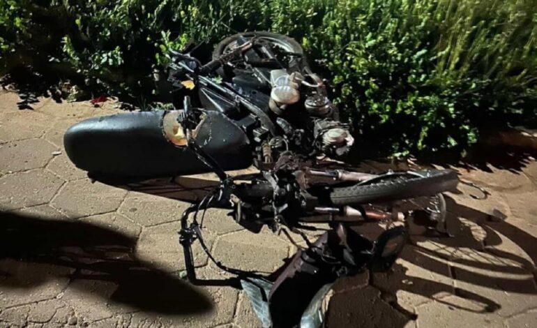 acidentes-deixam-dois-mortos-e-motos-destruidas-no-tocantins