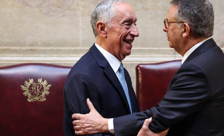 rebelo-de-sousa-deixa-presidencia-de-portugal-com-legado-de-intervencoes-e-proximo-a-eleitores
