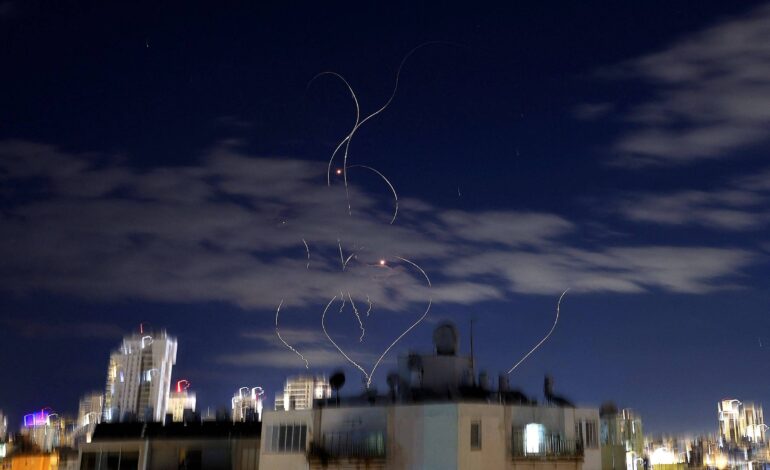 guerra-no-ira-consolida-oriente-medio-como-laboratorio-de-uso-de-ia-em-conflitos