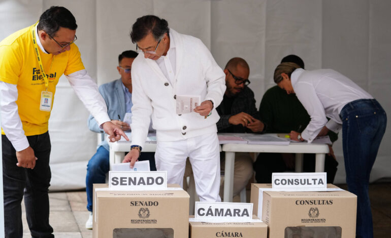 esquerda-prevalece-em-eleicao-legislativa-na-colombia-em-termometro-para-pleito-presidencial
