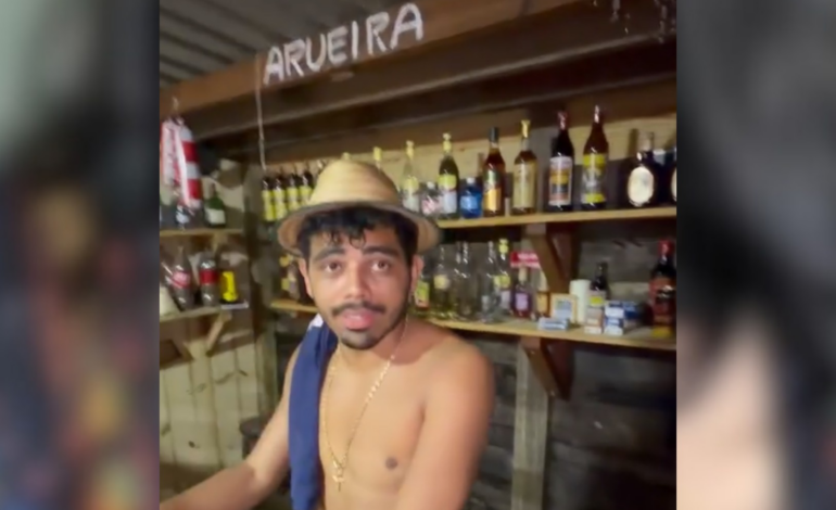 humorista-diz-em-video-que-nao-se-casaria-com-enfermeira,-e-fala-repercute-na-web;-assista