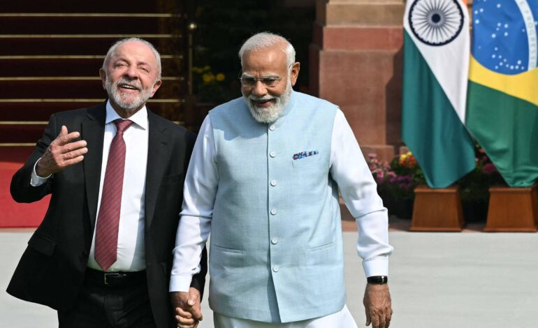 ha-muitas-razoes-para-ter-ceticismo-sobre-parcerias-entre-potencias-medias