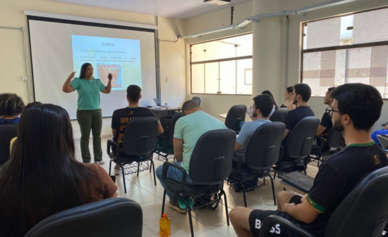 ufnt-abre-concurso-publico-para-professores-com-salario-que-pode-chegar-a-quase-r$-15-mil