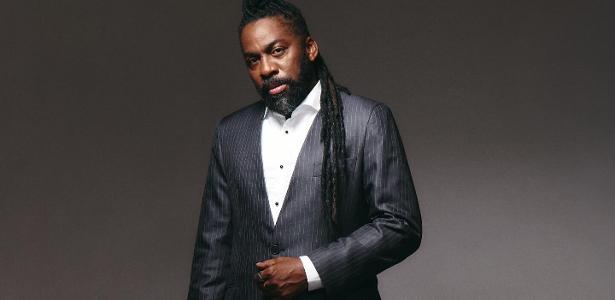 lazaro-ramos-ainda-nao-sabe-se-vai-ao-oscar-com-wagner-moura