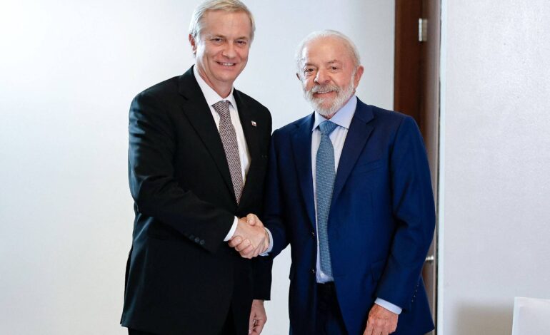 lula-cancela-ida-a-posse-de-kast-no-chile-apos-flavio-confirmar-presenca