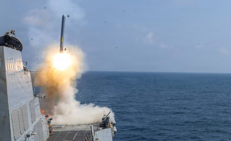 nova-analise-aponta-possivel-elo-entre-eua-e-missil-que-atingiu-escola-no-ira